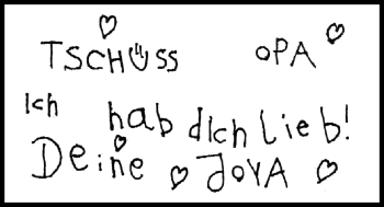 Traueranzeige von Jürgen Renken von Nordwest-Zeitung