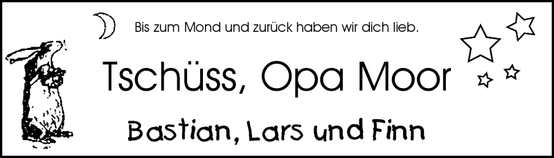  Traueranzeige für Alfred Gerdes vom 06.08.2015 aus Nordwest-Zeitung