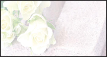 Traueranzeige von Friedrich Reil von Nordwest-Zeitung