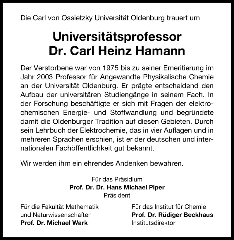 electrochemistry by carl h hamann pdf to jpg