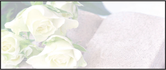 Traueranzeige von Heinz Kreyenschmidt von Nordwest-Zeitung