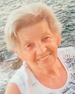 Profilbild Edda Gehler