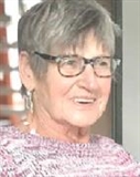 Profilbild Hannelore Schmidt