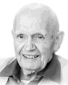 Profilbild Hans Ehlers