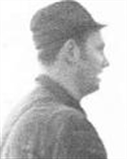 Profilbild Hans-Ewald Plettenberg