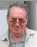 Profilbild Hartmut Richter