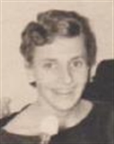 Profilbild Irmgard Neubauer