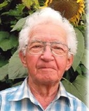 Profilbild Lothar Nicolaus