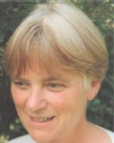 Profilbild Ettje Kayser