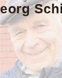 Profilbild Hans-Georg Schick