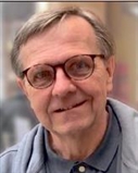Profilbild Kai-Uwe Glaser
