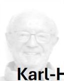 Profilbild Karl-Heinz Kramer
