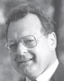 Profilbild Karl-Heinz Schmidt