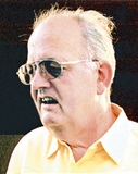 Profilbild Manfred Wohlleben
