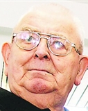 Profilbild Alfred Fechner