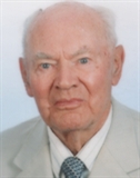Profilbild Heino Horstmann
