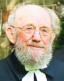 Profilbild Horst Ehrenreich