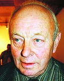 Profilbild Günther Wittje