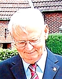 Profilbild Gerold Meiners