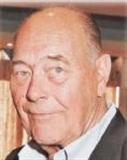 Profilbild Hans-Dieter Lielienthal