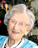 Profilbild Gesine Lübben