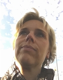 Profilbild Manuela Stoehr
