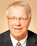 Profilbild Jürgen Renken