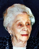 Profilbild Irmgard Mann