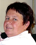 Profilbild Karin Wöhler