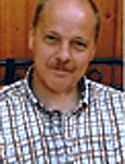 Profilbild Josef Timmermann