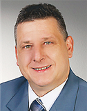 Profilbild Jürgen Behnje