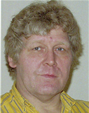 Profilbild Reinhard Möller