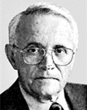 Profilbild Hans-Ulrich Janzen
