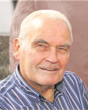 Profilbild Willi Erdmann