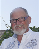 Profilbild Udo Werner