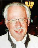 Profilbild Hans-Reinhard Aukschun