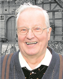 Profilbild Wilfried Strackerjan
