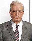 Profilbild Franz Cromme