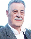 Profilbild Prof. Dr. Olaf Agthe