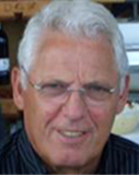 Profilbild Hans-Werner Eckhoff