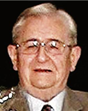 Profilbild Hans-Herbert Onken
