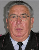 Profilbild Rolf Börner