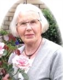 Profilbild Ruth Ubbens