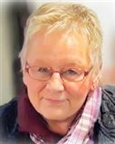 Profilbild Sigrid Neumann