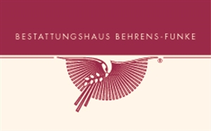 Bestattungshaus Behrens-Funke, Edewecht