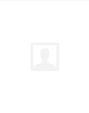 Profilbild Waltraud Gerdes