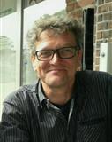 Profilbild Karl-Heinz Geesen