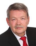 Profilbild Siegfried Pawlowski